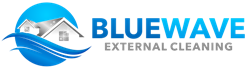 Blue Wave External Cleaning Aberdeen